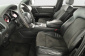 Audi Q7, 2010