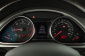 Audi Q7, 2010
