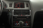 Audi Q7, 2010