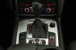 Audi Q7, 2010