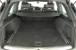 Audi Q7, 2010