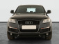 Audi Q7, 2010