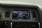 Audi Q7, 2010