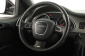 Audi Q7, 2010