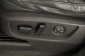 Audi Q7, 2010