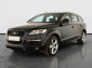 Audi Q7, 2010