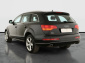 Audi Q7, 2010