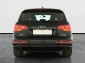 Audi Q7, 2010