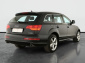 Audi Q7, 2010