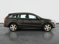 Audi Q7, 2010
