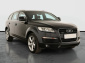 Audi Q7, 2010