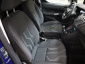 Ford Tourneo Connect, 2016