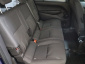 Ford Tourneo Connect, 2016