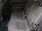 Ford Tourneo Connect, 2016