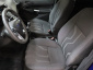Ford Tourneo Connect, 2016