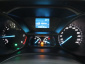 Ford Tourneo Connect, 2016