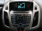 Ford Tourneo Connect, 2016
