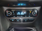 Ford Tourneo Connect, 2016