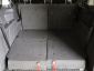 Ford Tourneo Connect, 2016