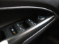 Ford Tourneo Connect, 2016