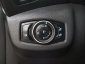 Ford Tourneo Connect, 2016