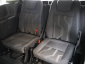 Ford Tourneo Connect, 2016
