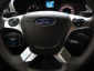 Ford Tourneo Connect, 2016