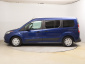 Ford Tourneo Connect, 2016