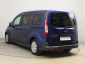 Ford Tourneo Connect, 2016