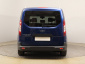 Ford Tourneo Connect, 2016