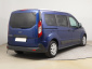 Ford Tourneo Connect, 2016