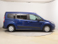 Ford Tourneo Connect, 2016
