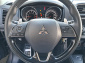 Mitsubishi ASX, 2020