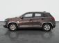 Mitsubishi ASX, 2020