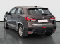 Mitsubishi ASX, 2020
