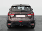 Mitsubishi ASX, 2020