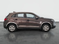 Mitsubishi ASX, 2020