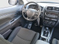 Mitsubishi ASX, 2020