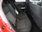 Nissan Juke, 2015