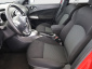Nissan Juke, 2015