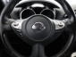 Nissan Juke, 2015