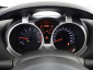 Nissan Juke, 2015