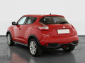 Nissan Juke, 2015