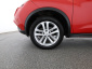 Nissan Juke, 2015