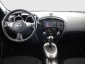 Nissan Juke, 2015