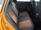Seat Ateca, 2017