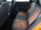 Seat Ateca, 2017