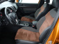 Seat Ateca, 2017