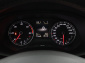 Seat Ateca, 2017