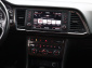 Seat Ateca, 2017